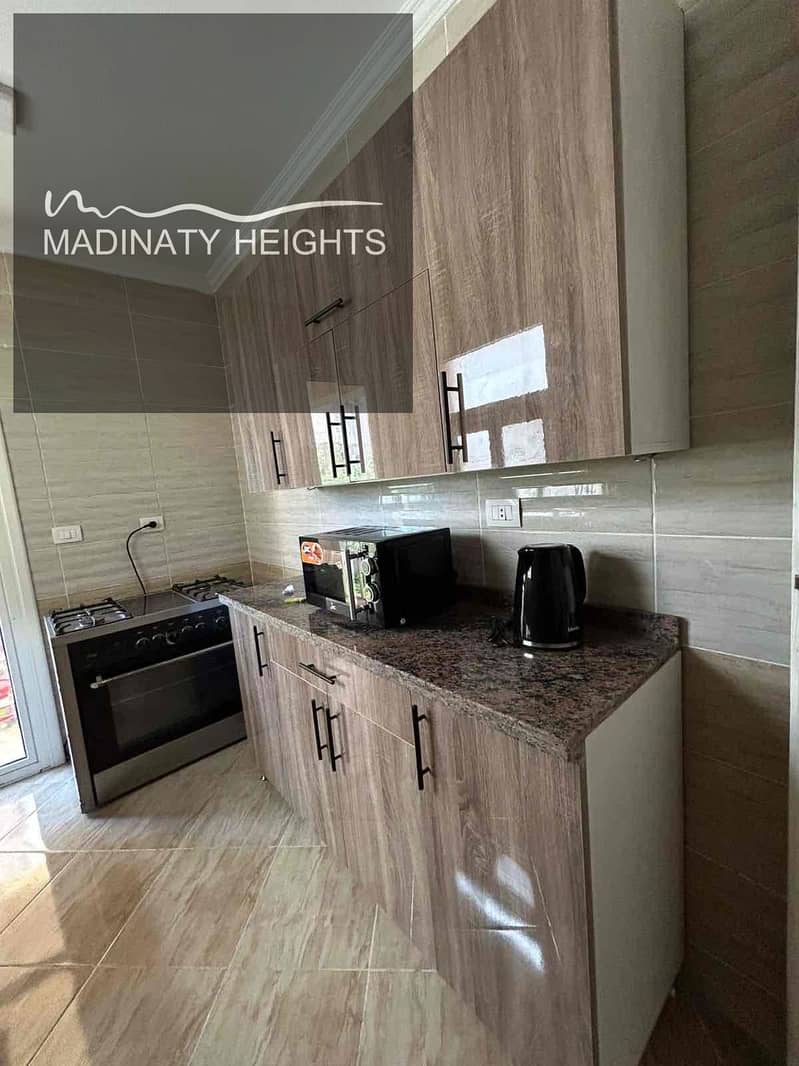 16 76defe68-741c-4ce6-847b-e973abf269f3. jpg