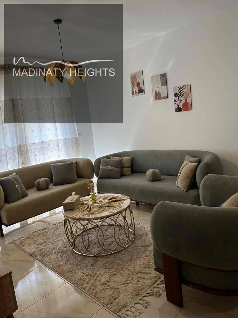 17 01cc7ca6-727e-4478-aa55-1fd6ef97758b. jpg