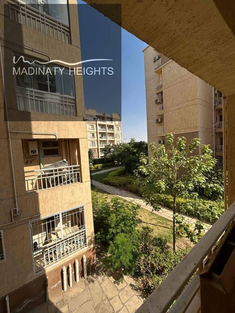 18 25892573-0645-495b-9271-276d598b2cc8. jpg