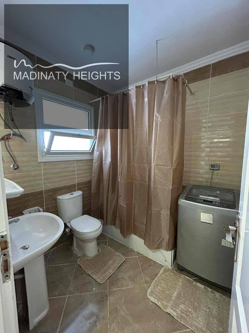 19 d7d1d94d-c122-42dd-b2f5-00755e01a316. jpg