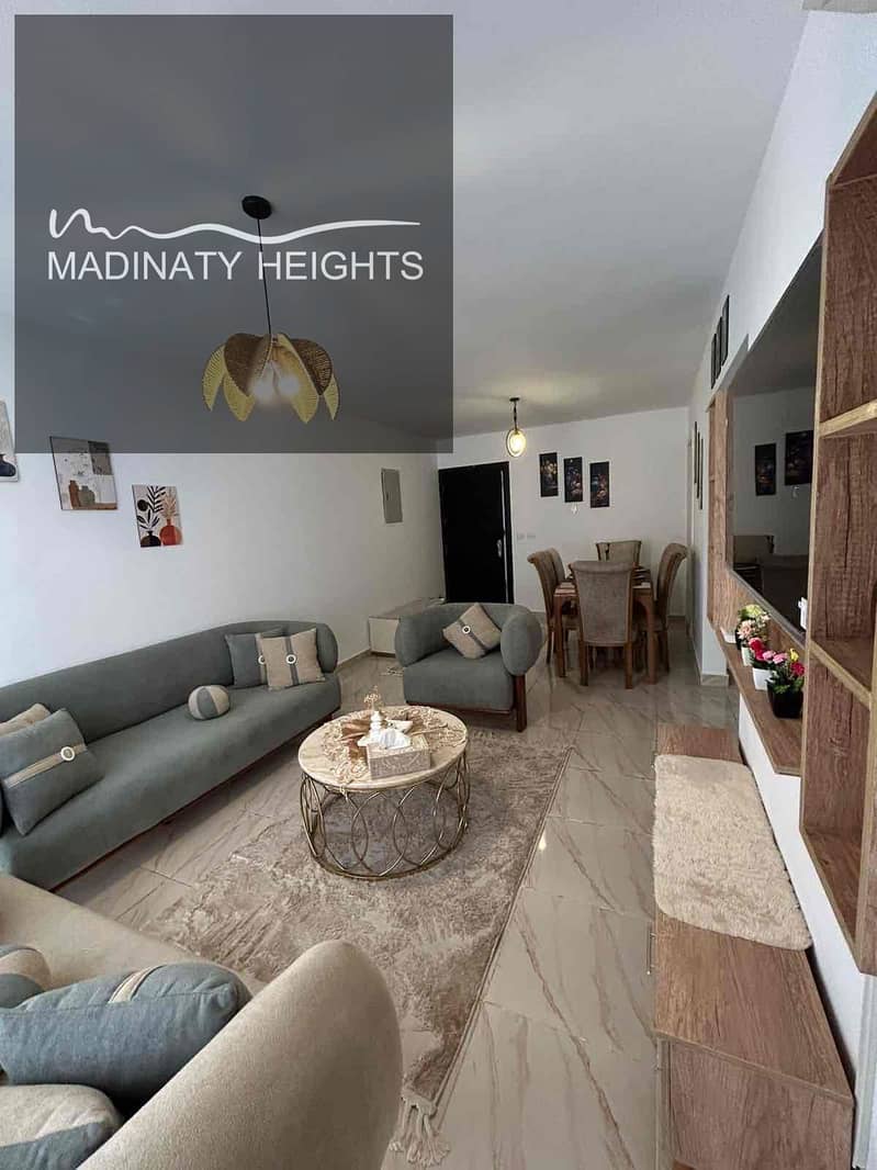 20 c1152afa-f680-41df-b50a-6b76a2be110c. jpg