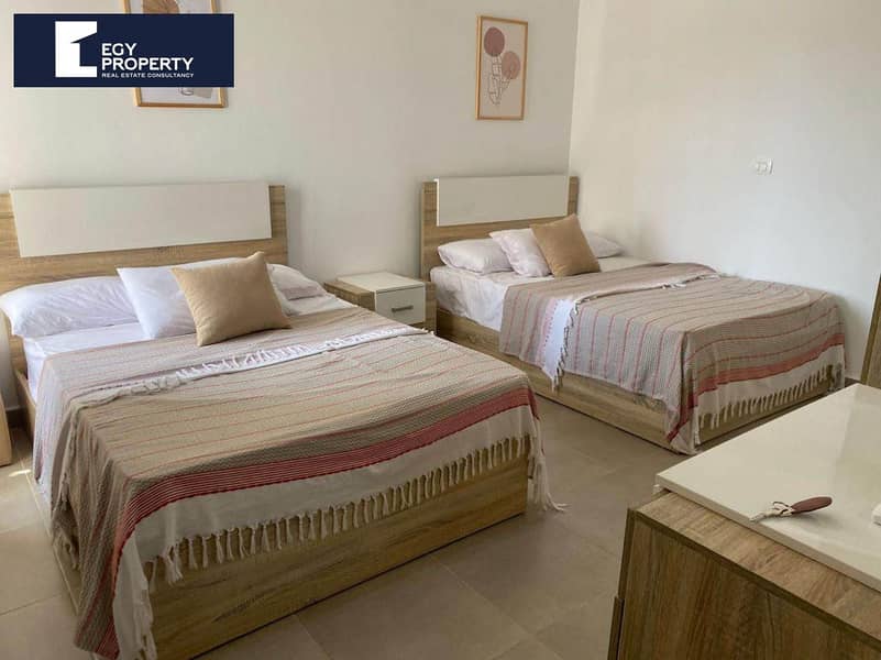 2 WhatsApp Image 2025-10-28 at 6.49. 20 AM (4). jpeg