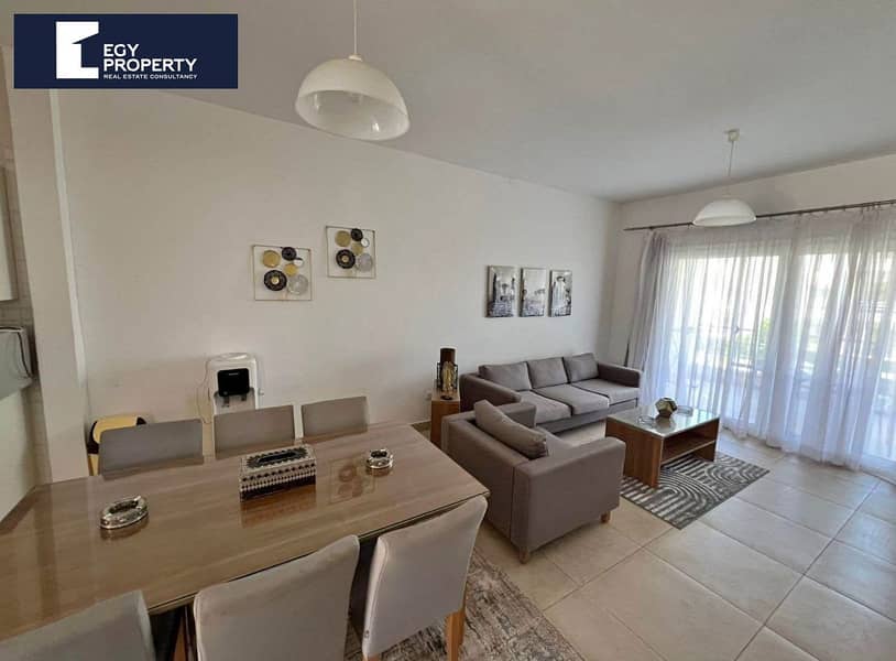 3 WhatsApp Image 2025-10-28 at 6.49. 19 AM (1). jpeg