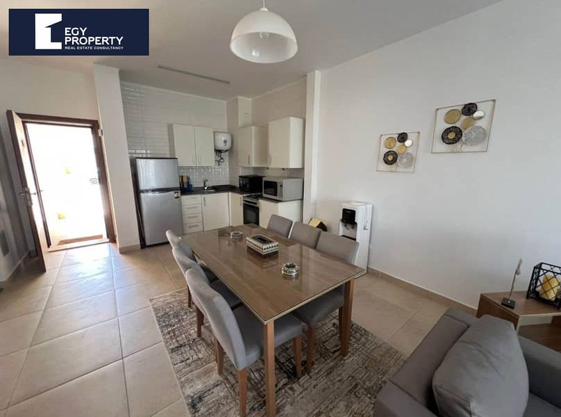 4 WhatsApp Image 2025-10-28 at 6.49. 19 AM. jpeg