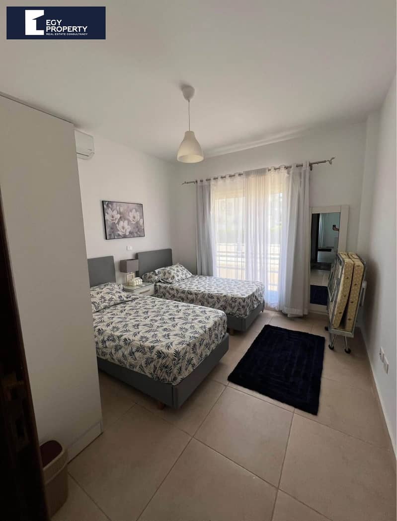 5 WhatsApp Image 2025-10-28 at 6.49. 20 AM (2). jpeg