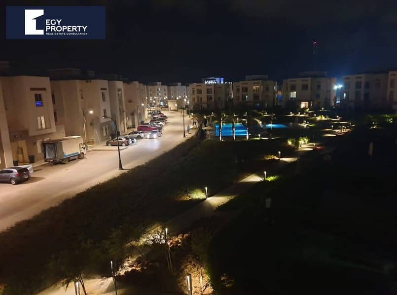 6 WhatsApp Image 2025-10-28 at 6.49. 21 AM. jpeg