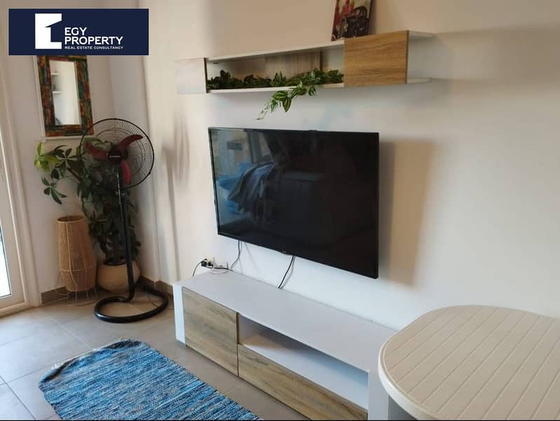 7 WhatsApp Image 2025-10-28 at 6.49. 20 AM (3). jpeg