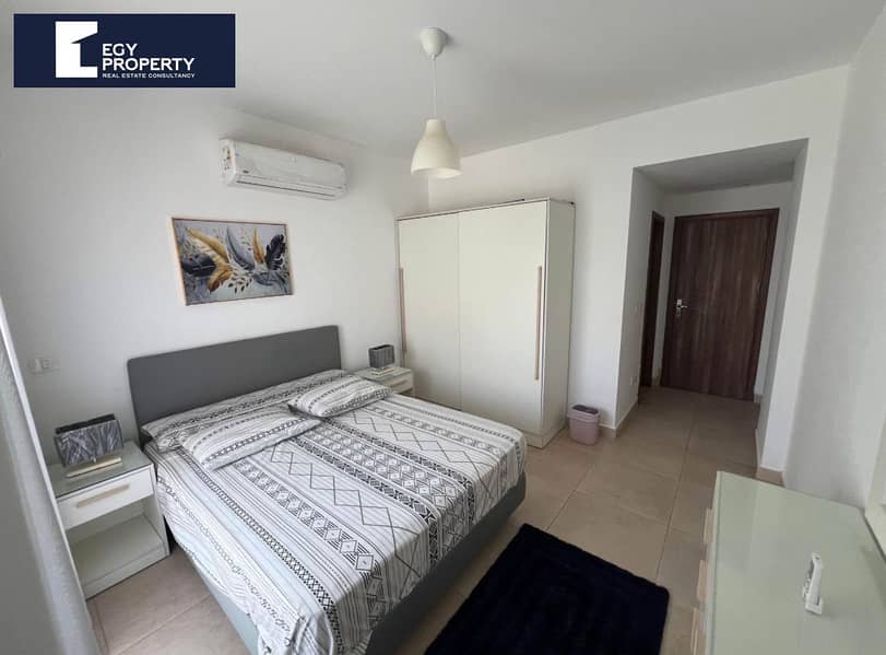 8 WhatsApp Image 2025-10-28 at 6.49. 20 AM (1). jpeg