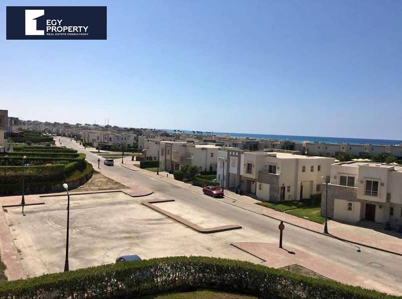 9 WhatsApp Image 2025-10-28 at 6.49. 20 AM. jpeg