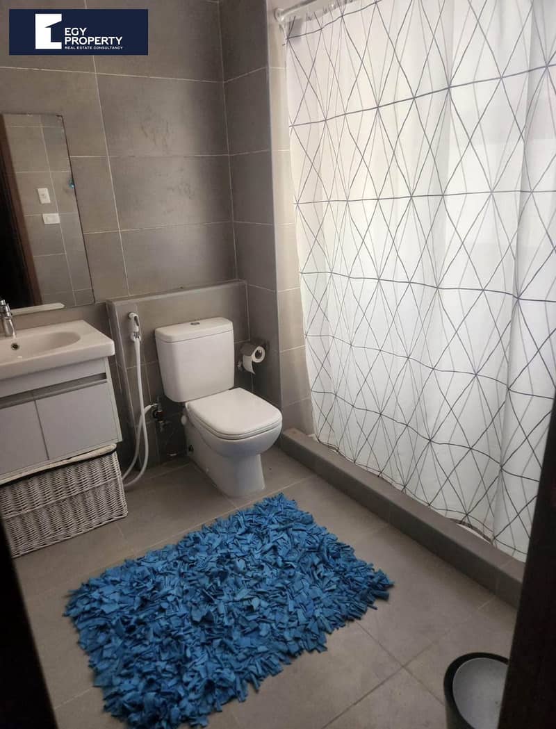 10 WhatsApp Image 2025-10-28 at 6.49. 19 AM (3). jpeg