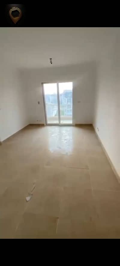 فلیٹ 2 غرفة نوم للبيع في مدينتي، القاهرة - WhatsApp Image 2025-02-11 at 12.14. 39_ac3e3199. jpg