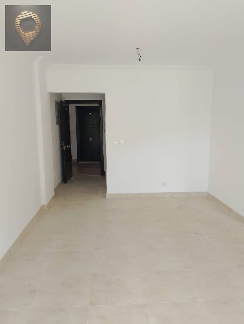 3 WhatsApp Image 2025-06-12 at 18.50. 13_a084fe01. jpg