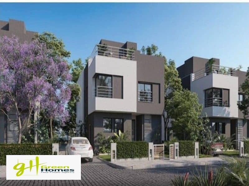 12 WhatsApp Image 2024-07-15 at 1.42. 48 PM. jpeg