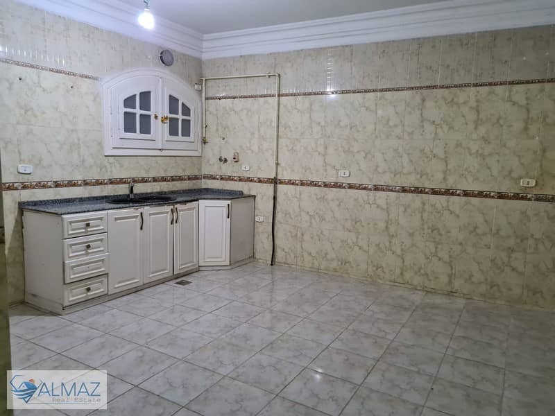 2 WhatsApp Image 2025-09-18 at 2.17. 51 PM. jpeg