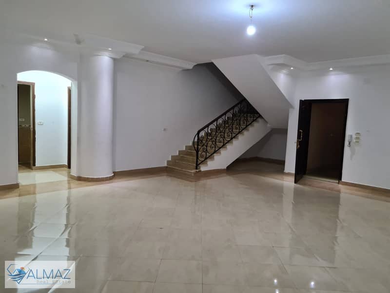 4 WhatsApp Image 2025-09-18 at 2.17. 53 PM (1). jpeg