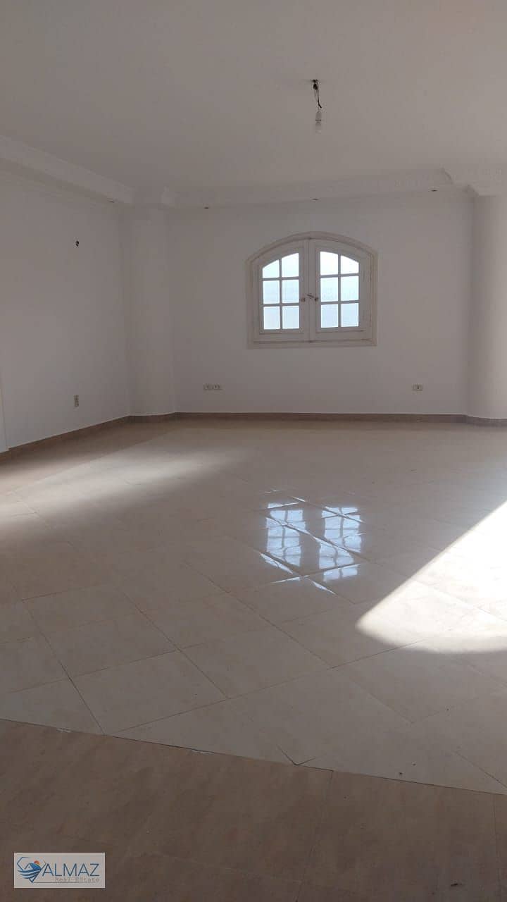 6 WhatsApp Image 2025-10-28 at 4.49. 40 PM. jpeg