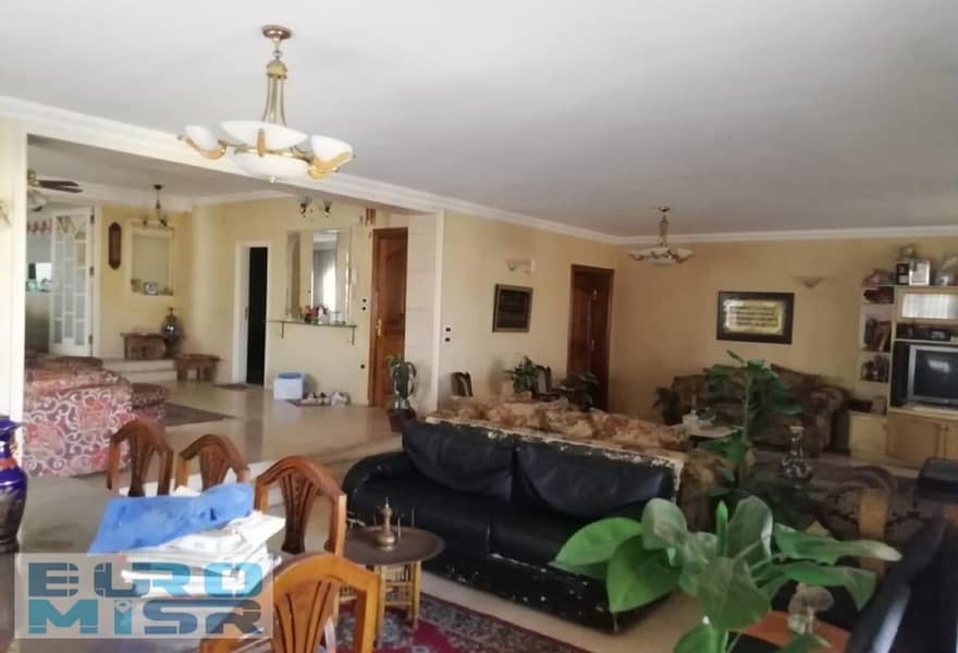 2 9aa34ad9-ccdc-419d-9500-ba430abe4f41. jpg