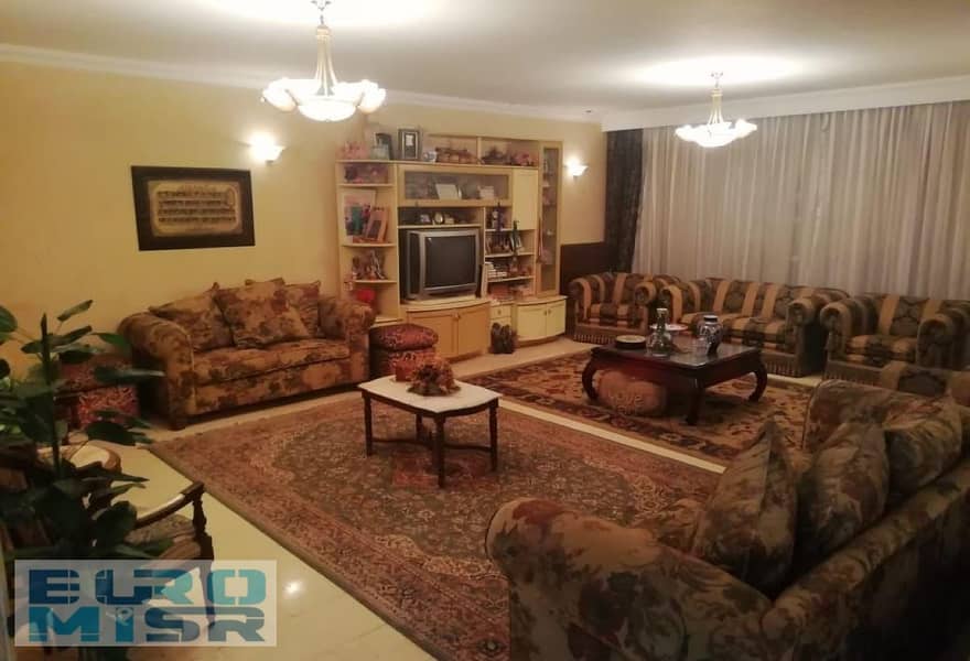 3 370b6b32-15c7-429d-80c3-2f0c5a5578d5. jpg