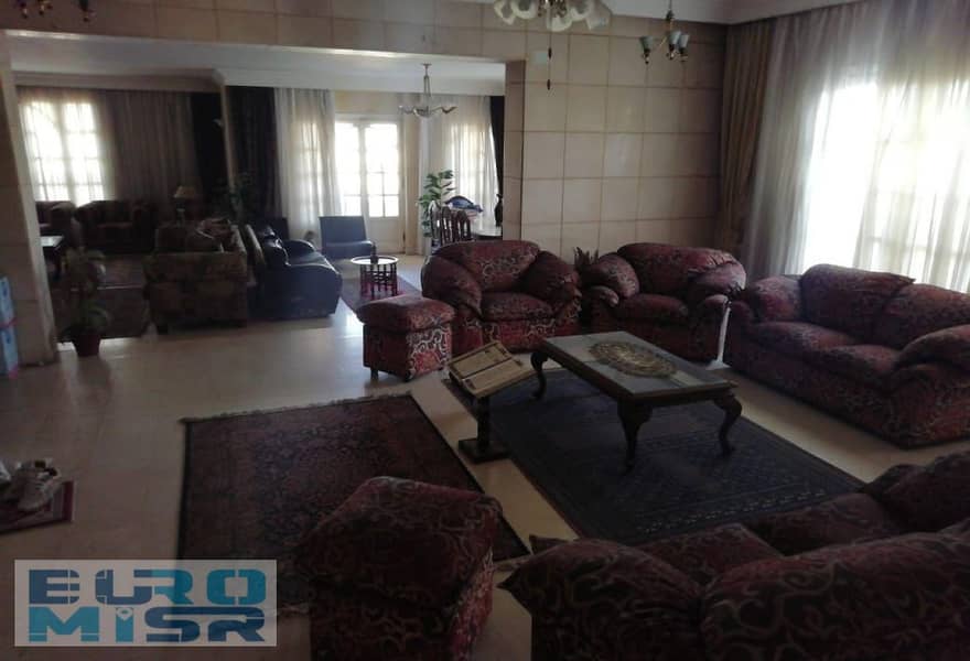 4 a6ee707e-f4c3-41f3-a979-9a4fc97ce9a5. jpg