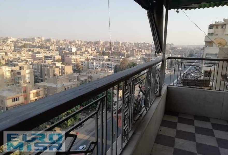 5 27eddb11-4ff5-4537-b7ef-f58c4f7aa120. jpg