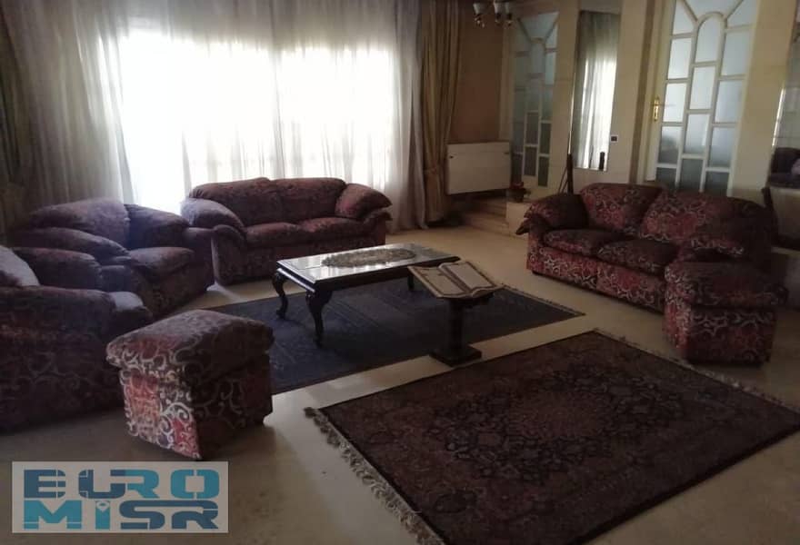 6 2b33e49b-280e-44ac-aee2-fbb5bfdc58ed. jpg