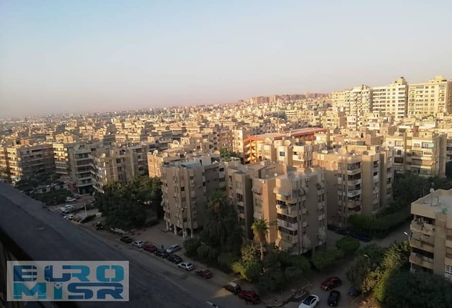 7 73fd2034-9660-4875-93e5-f09f3cf4eb09. jpg