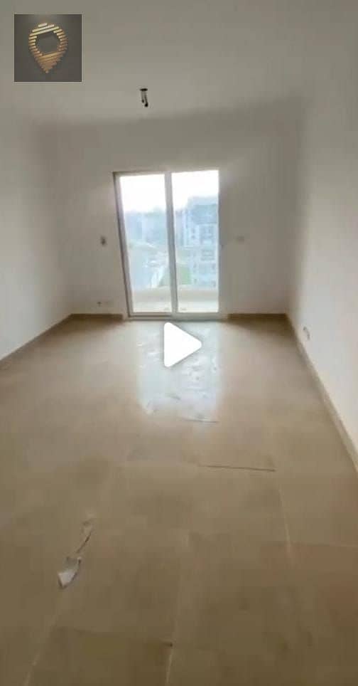 5 WhatsApp Image 2025-02-10 at 19.14. 27_787c4e86. jpg