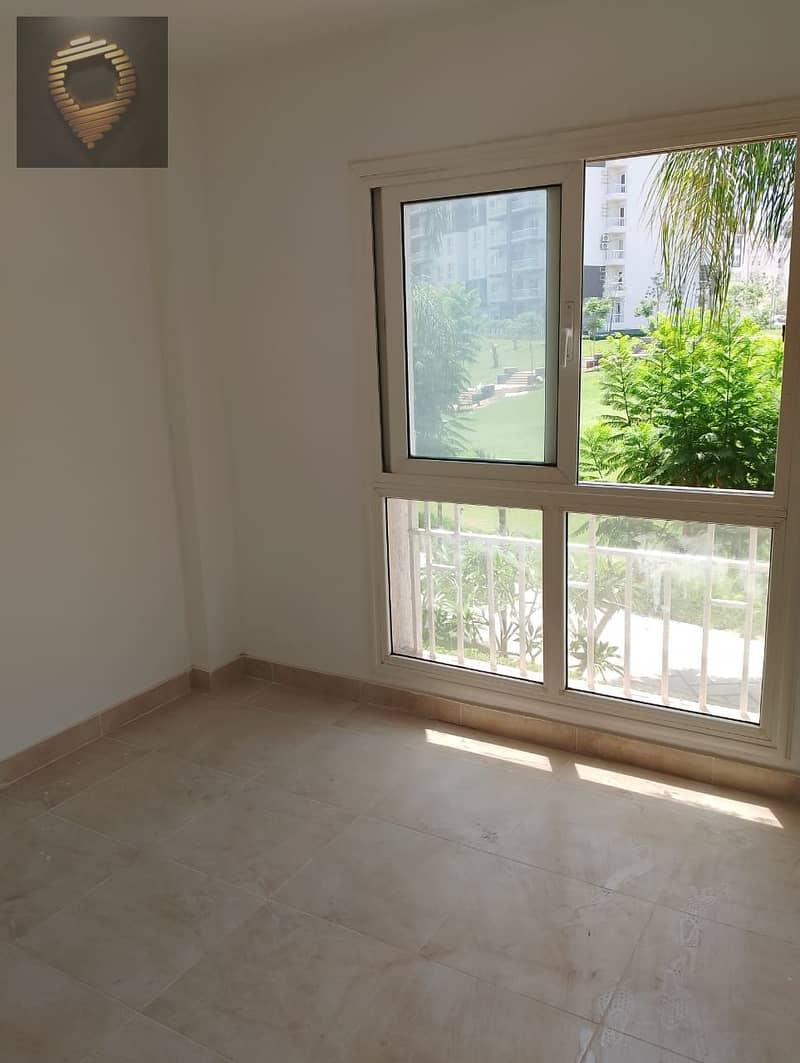 6 WhatsApp Image 2025-06-12 at 18.50. 18_e24fbaf0. jpg