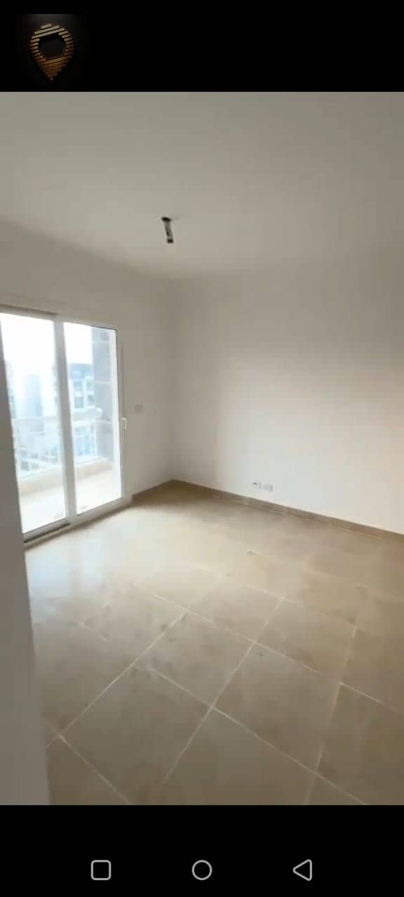 7 WhatsApp Image 2025-02-11 at 12.14. 40_8f25db79. jpg