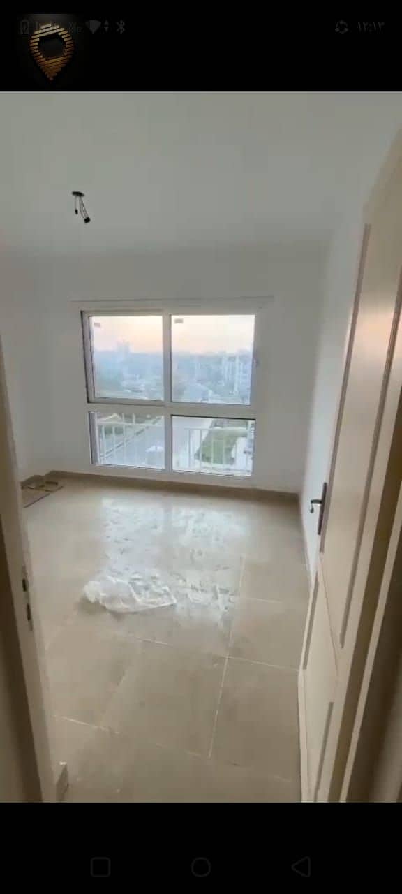 8 WhatsApp Image 2025-02-11 at 12.14. 39_afdd1b7b. jpg