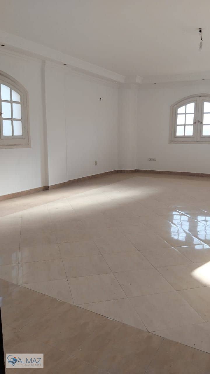 7 WhatsApp Image 2025-10-28 at 4.49. 41 PM. jpeg