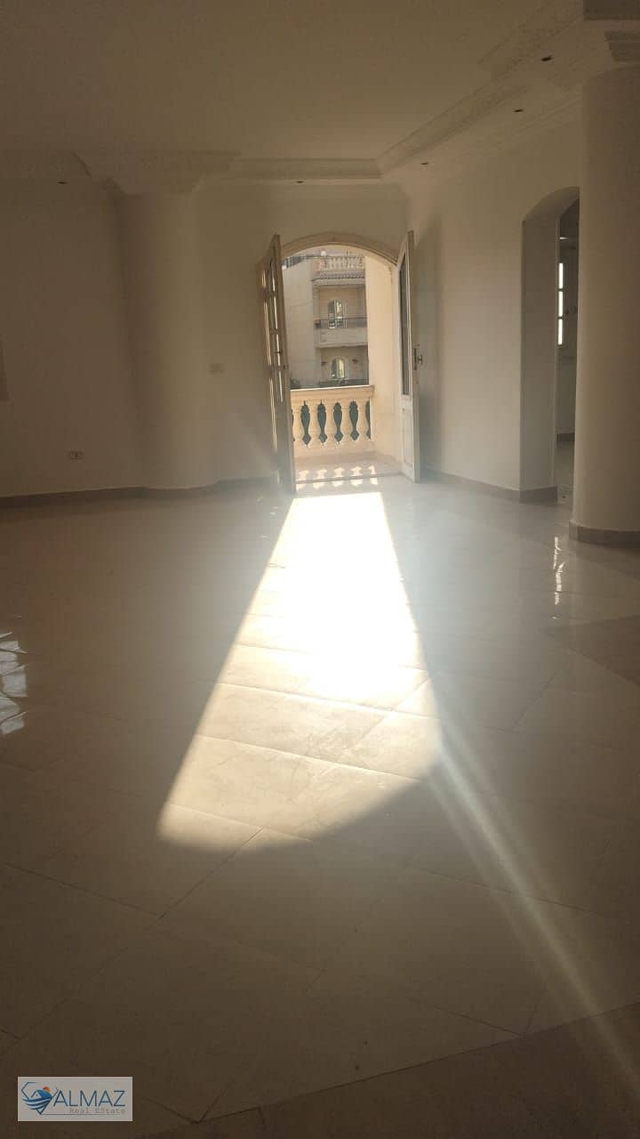 8 WhatsApp Image 2025-10-28 at 4.49. 42 PM. jpeg