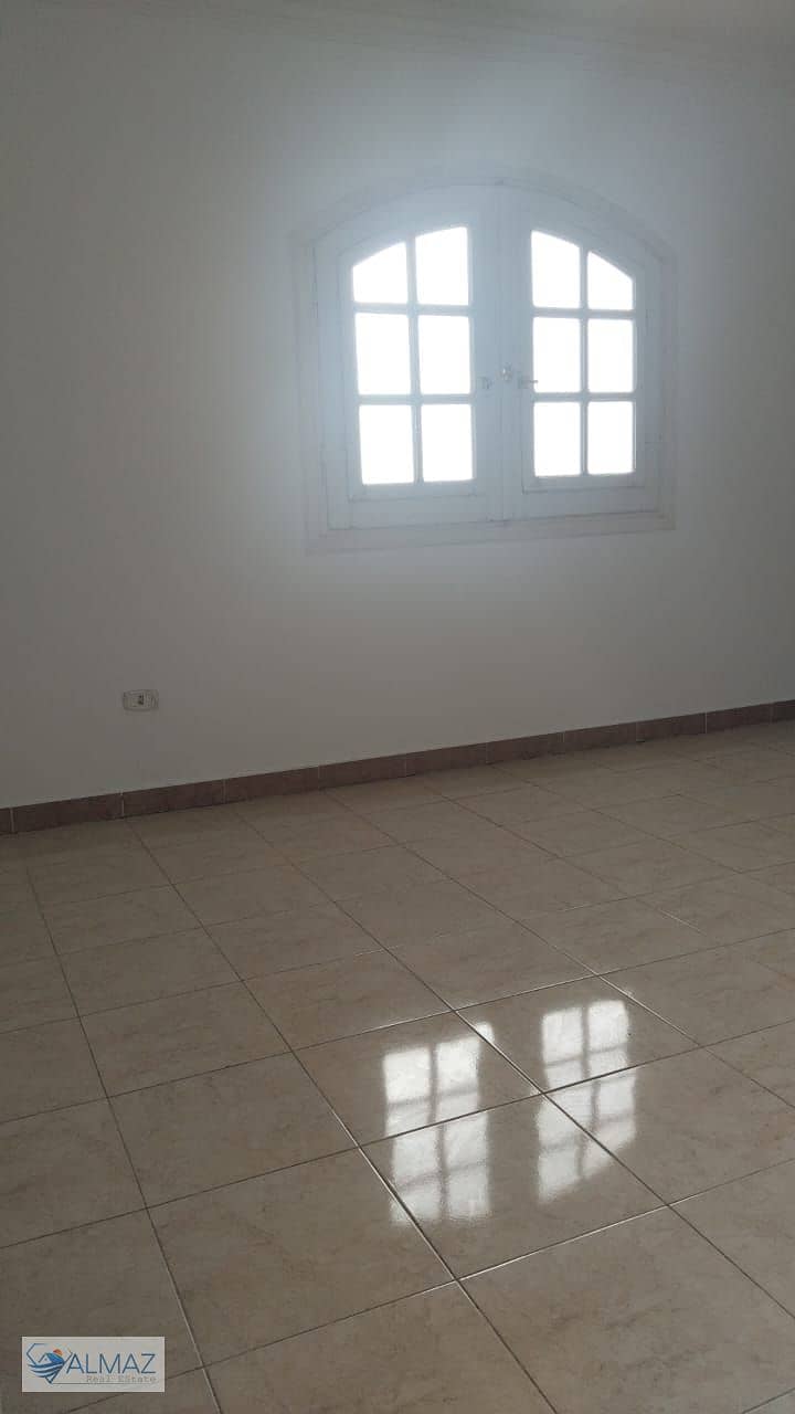 9 WhatsApp Image 2025-10-28 at 4.49. 43 PM (1). jpeg