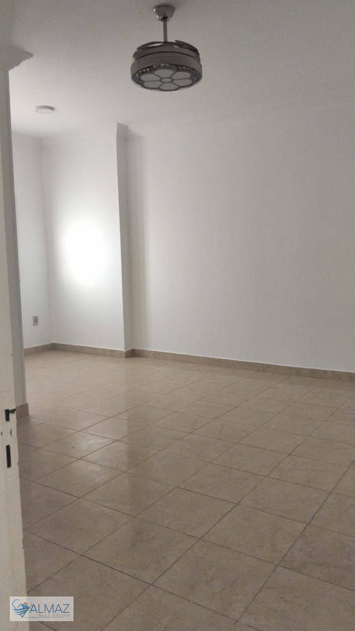 12 WhatsApp Image 2025-10-28 at 4.49. 46 PM. jpeg