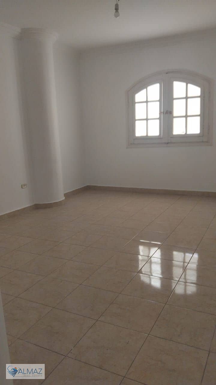 13 WhatsApp Image 2025-10-28 at 4.49. 48 PM. jpeg