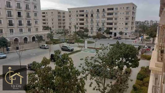 1 Bedroom Flat for Sale in New Cairo, Cairo - 1000068373. jpg 1 Bedroom Flat for Sale in New Cairo, Cairo - 1000068373. jpg