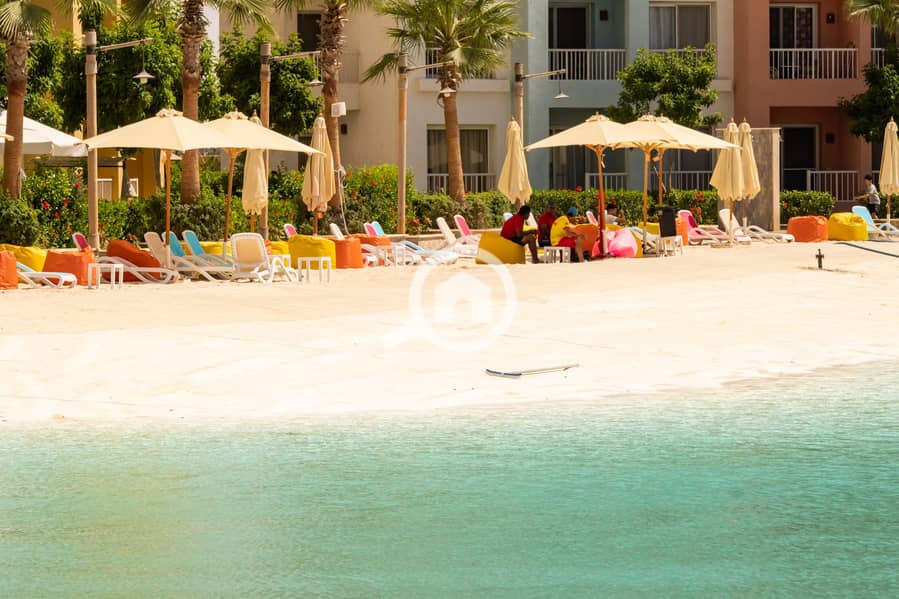 2 lagoon-25-scaled. jpg