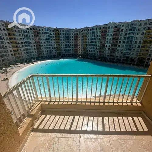 3 Sia-Lagoons-New-Alamein-Design. png