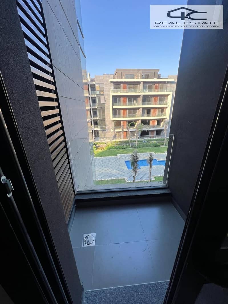 5 WhatsApp Image 2025-10-28 at 14.50. 10 (5). jpeg