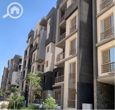 شقة 3 غرف نوم للبيع في 6 أكتوبر، الجيزة - WhatsApp Image 2025-10-27 at 14.33. 37. jpeg شقة 3 غرف نوم للبيع في 6 أكتوبر، الجيزة - WhatsApp Image 2025-10-27 at 14.33. 37. jpeg