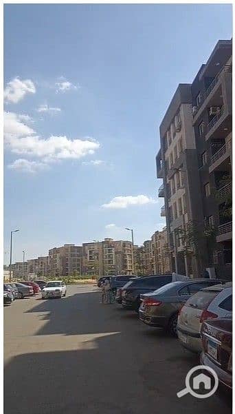 3 WhatsApp Image 2025-10-27 at 14.33. 37 (4). jpeg