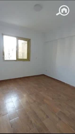 5 WhatsApp Image 2025-10-27 at 14.33. 38 (2). jpeg