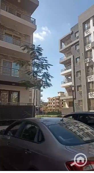 8 WhatsApp Image 2025-10-27 at 14.33. 37 (3). jpeg