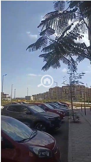 9 WhatsApp Image 2025-10-27 at 14.33. 37 (2). jpeg