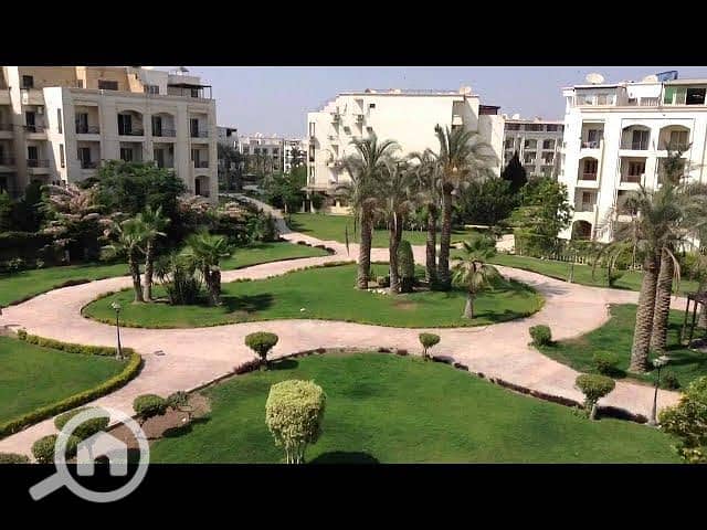 8 WhatsApp Image 2025-10-28 at 4.52. 19 PM. jpeg