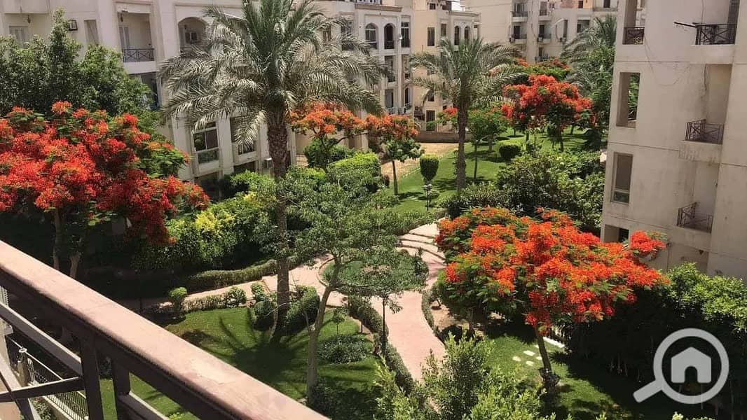 9 WhatsApp Image 2025-10-28 at 4.52. 20 PM. jpeg