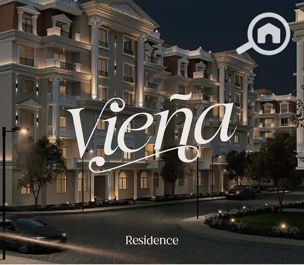 6 كمبوند-فيينا-حدائق-اكتوبر-viena-6-october (2). jpg