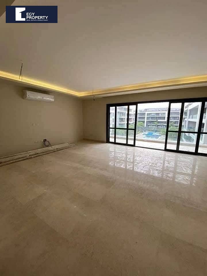 2 WhatsApp Image 2025-02-05 at 3.34. 01 PM (5). jpeg