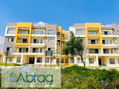 بنتهاوس 4 غرف نوم للبيع في 6 أكتوبر، الجيزة - 37. jpg