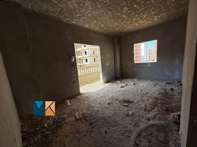 فلیٹ 3 غرف نوم للبيع في القاهرة الجديدة، القاهرة - 569408932_25149601064670449_2787664160626850800_n. jpg